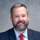 Lewis & Lewis, P.C. - Attorneys