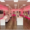 T-Mobile gallery