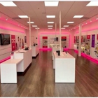 T-Mobile