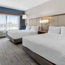 Holiday Inn Express & Suites Findlay North by IHG - Hotels