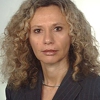 Dr. Olga O Brawman Mintzer, MD gallery