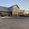 Tractor Supply Co gallery