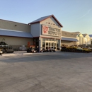 Tractor Supply Co - Garden Centers