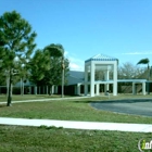 Sarasota Middle School