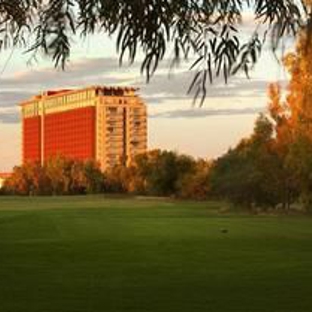 Talking Stick Resort - Scottsdale, AZ