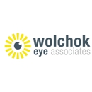 Wolchok Eye Associates, PA - Physicians & Surgeons, Ophthalmology