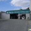 Pico Building Supply gallery