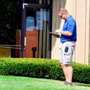 Signature Landscape - Landscape Designers & Consultants