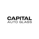 Capital Auto Glass - Auto Repair & Service