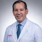 Steve John Hamberis, MD