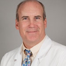 Cappon, James Peter, MD - Physicians & Surgeons