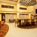 Hampton Inn & Suites Nashville-Smyrna - Hotels