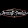 Specialty Coatings