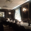 The Prime Rib gallery