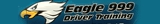 Eagle 999 Driver Training - Driving Lessons & Schools