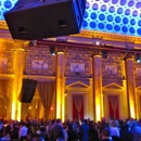 Philly Corporate Events - Party & Event Planners