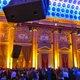 Philly Corporate Events