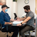 Sport and Spine Therapy of Marin - Physical Therapy and Hand Therapy in Novato - Physical Therapy Clinics