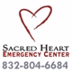 Sacred Heart Emergency Center