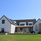 Vault Roofing