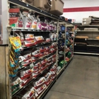 Tractor Supply Co