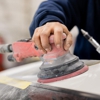 Auto Body Central gallery