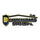 Weatherguard Roofing