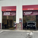 Jiffy Lube Oil Change - Auto Repair & Service