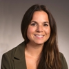 Leah N. Beland, MSN, APRN gallery