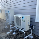 Absolute Air & Power - Heating Contractors & Specialties