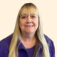 Denise Goff, Counselor