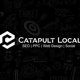 Catapult Local