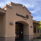 Palacios & Associates - Ameriprise Financial Services