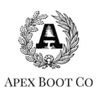 Apex Boot Co.