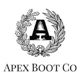 Apex Boot Co.