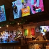 Old Chicago Pasta & Pizza gallery