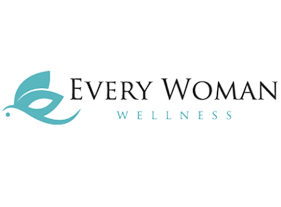 Every Woman Wellness - New York, NY