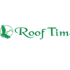 Roof Time