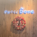 Caffe Bene - Coffee Shops