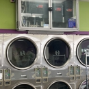 Sack Of Suds & Duds Laundry - Laundromats