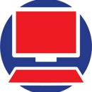 Southern HA Automation - Computer Network Design & Systems