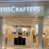 LensCrafters gallery