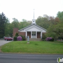 Pilgrim Covenant Church - Covenant Churches