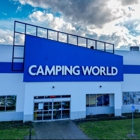 Camping World RV Sales