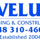 Evelux Plumbing - Plumbers