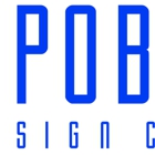 Poblocki Sign Company