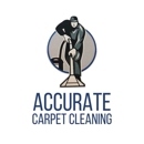 Accurate Carpet Cleaning - Carpet & Rug Cleaning Equipment & Supplies
