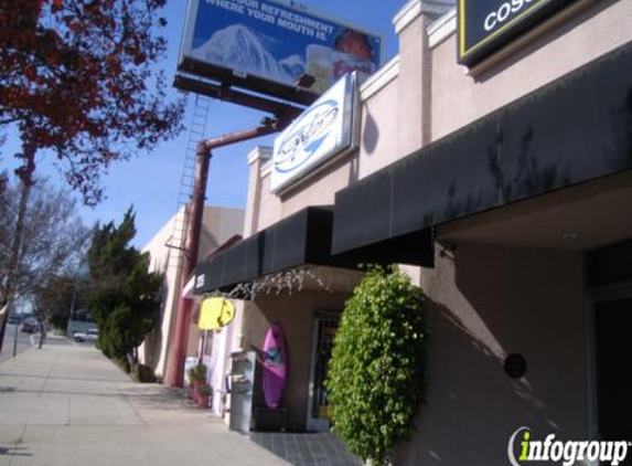 Surf Boards By Kennedy - Woodland Hills, CA