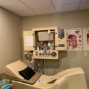 Colonic Health and Wellness - Holistic Practitioners