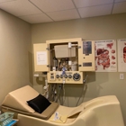 Colonic Health and Wellness